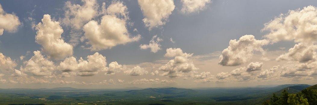 stgac5's profile banner image