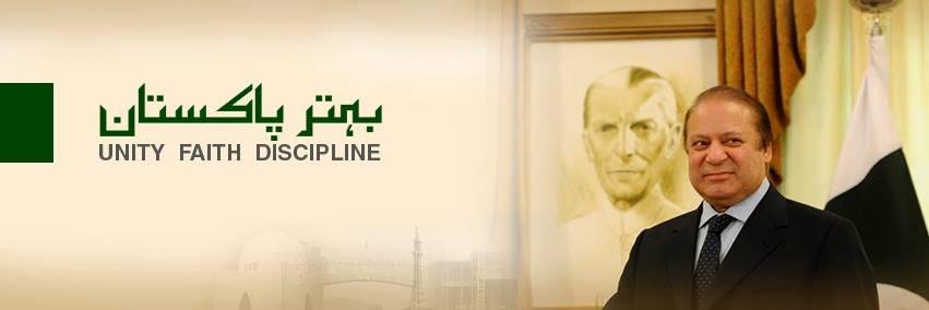 Talalchaudhry0's profile banner image