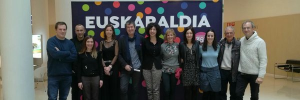 ElenaLaka Profile Banner