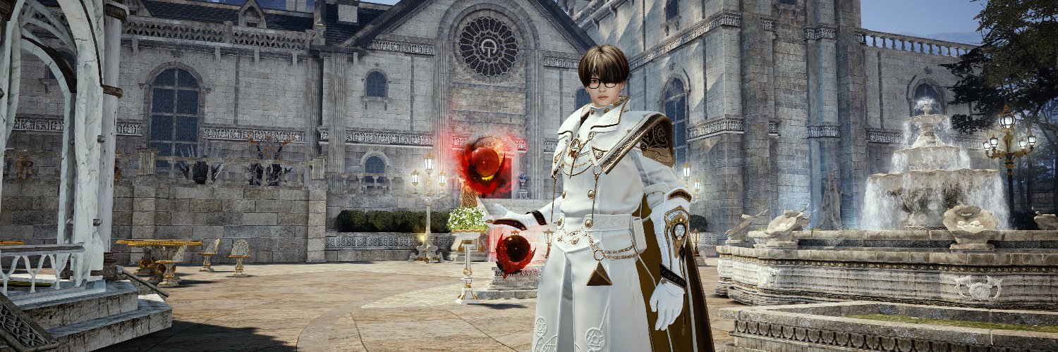 beriryun's profile banner image