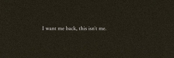 Le_Montro Profile Banner