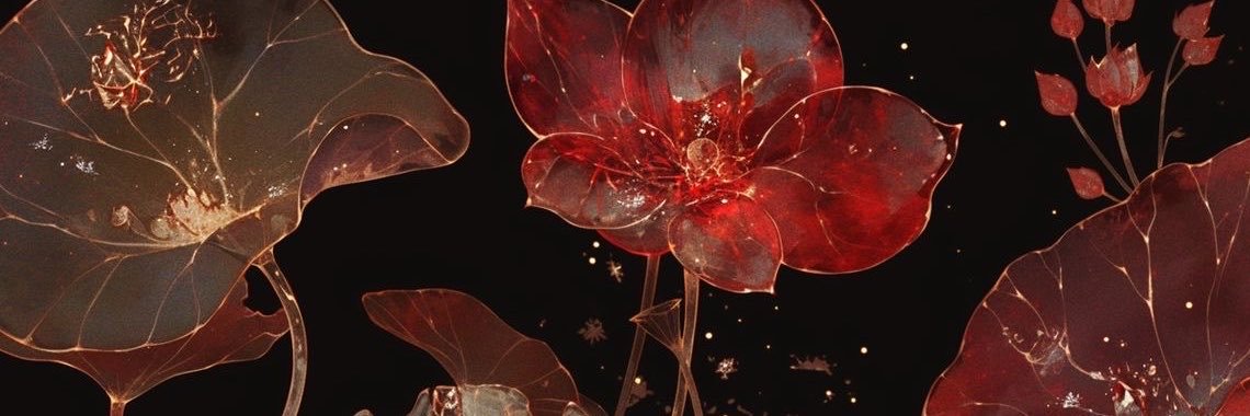 ciicym's profile banner image