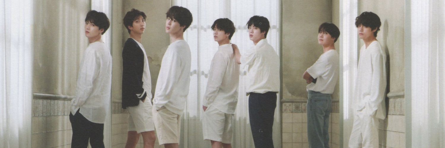 _pjmluv's profile banner image