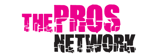 PROS_NYC's profile banner image