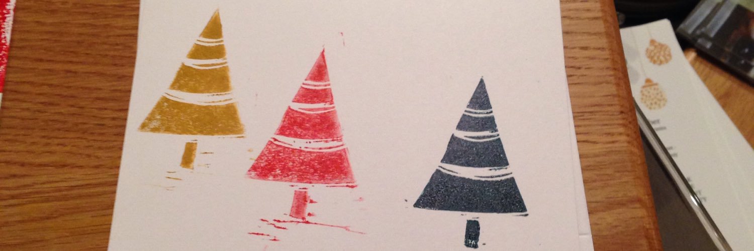 popprintstudio's profile banner image