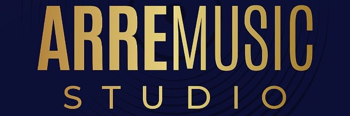 arremusic's profile banner image