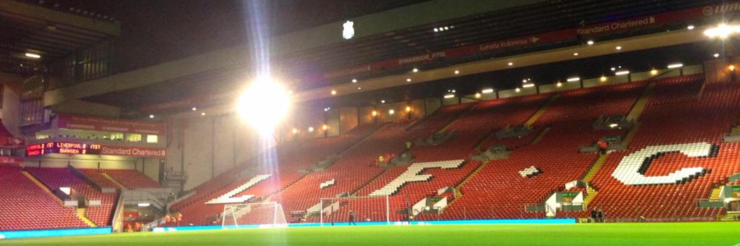 ⭐️⭐️⭐️ 🏴󠁧󠁢󠁷󠁬󠁳󠁿 Lew 🏴󠁧󠁢󠁷󠁬󠁳󠁿 ⭐️⭐️⭐️ banner