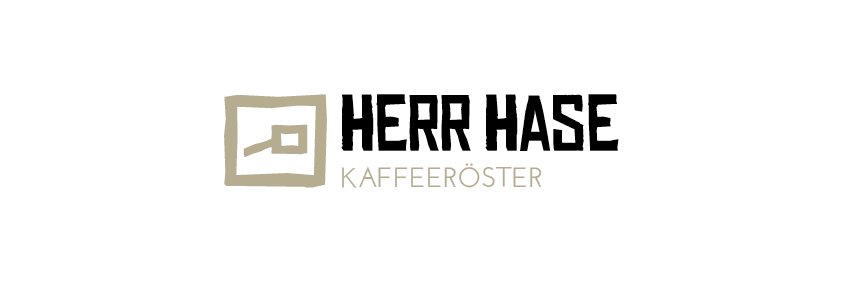 HerrHaseKaffee's profile banner image