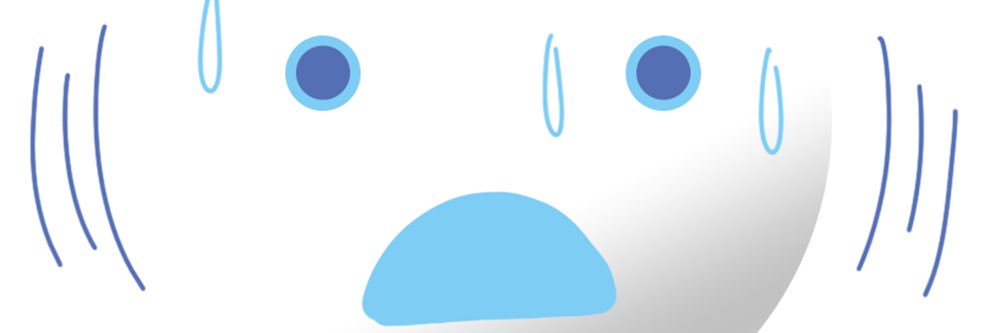 two_down_neiro's profile banner image