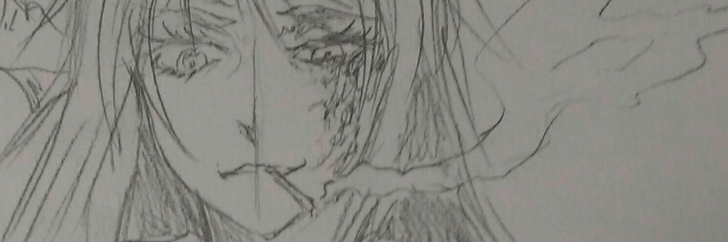 TokiyaX0's profile banner image