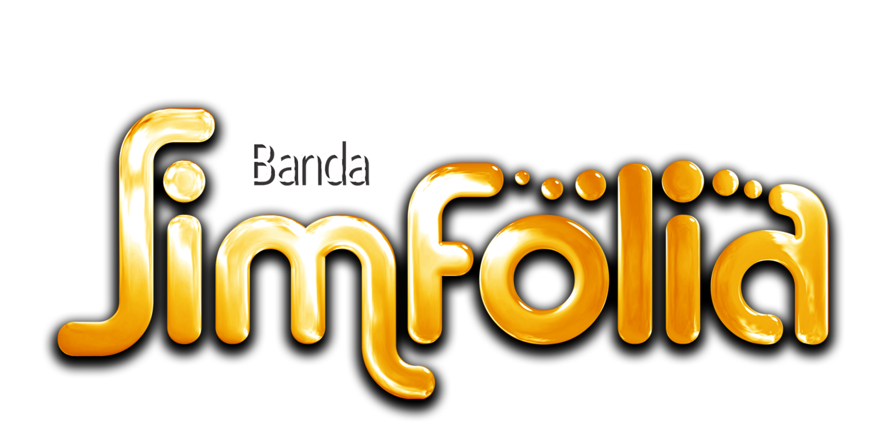 BandaSimfolia's profile banner image
