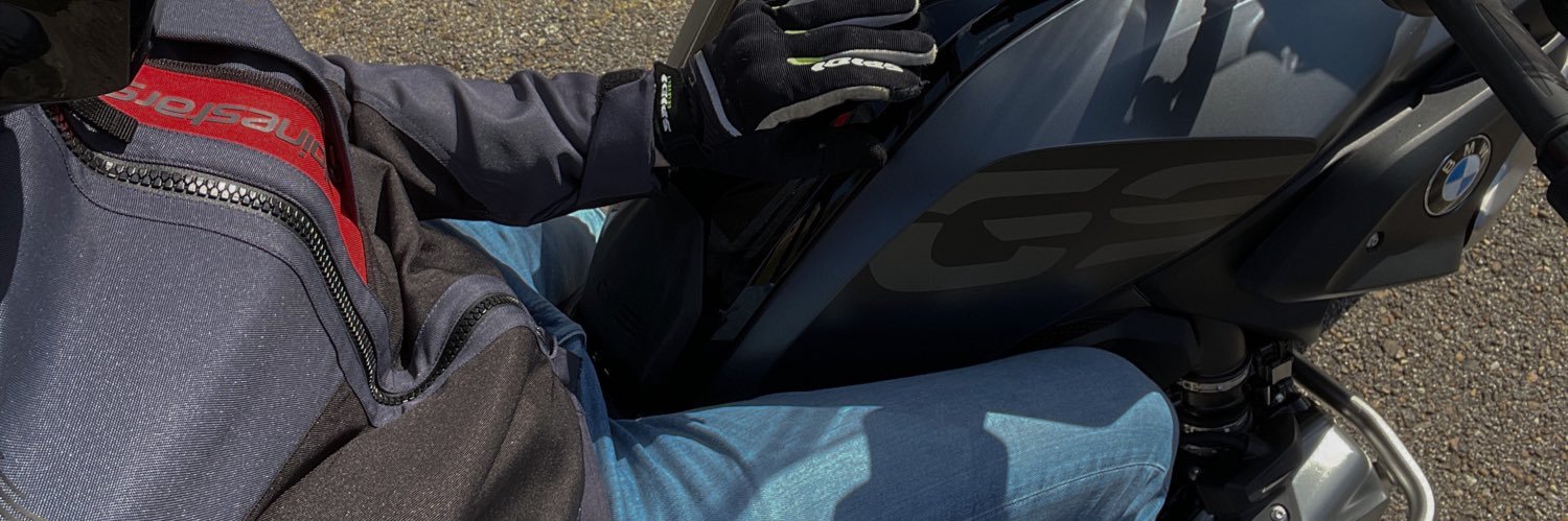 Fermingdv's profile banner image