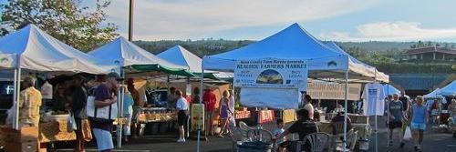Keauhou_FM's profile banner image