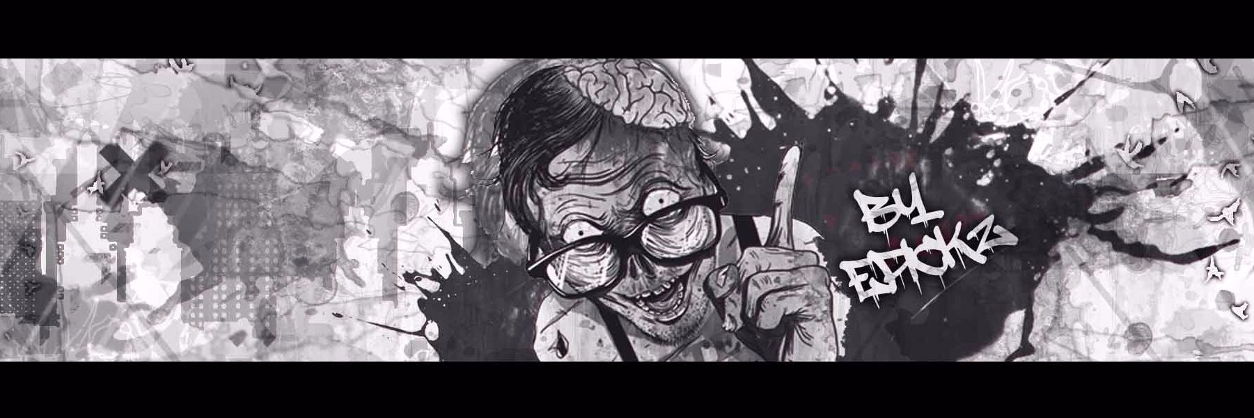 byEpickZ's profile banner image