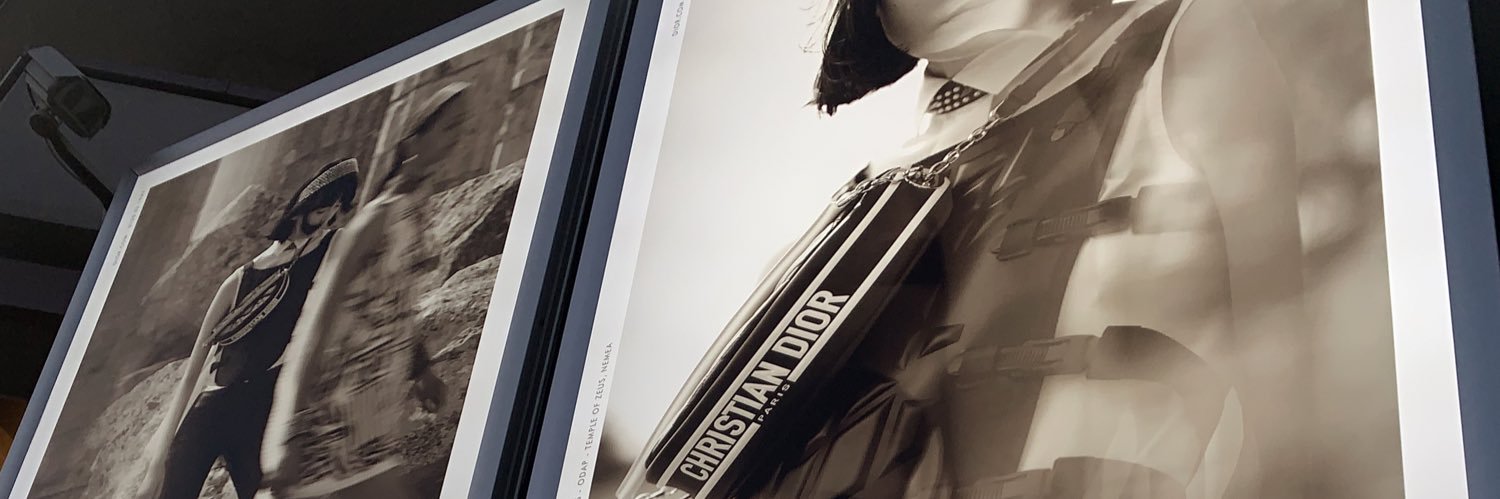 aaa3jsb63's profile banner image