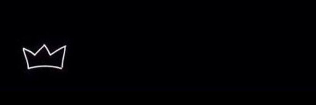 meekmecole's profile banner image