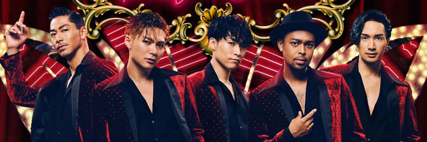 p_0bv's profile banner image