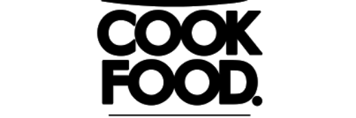 CookFoodNation's profile banner image