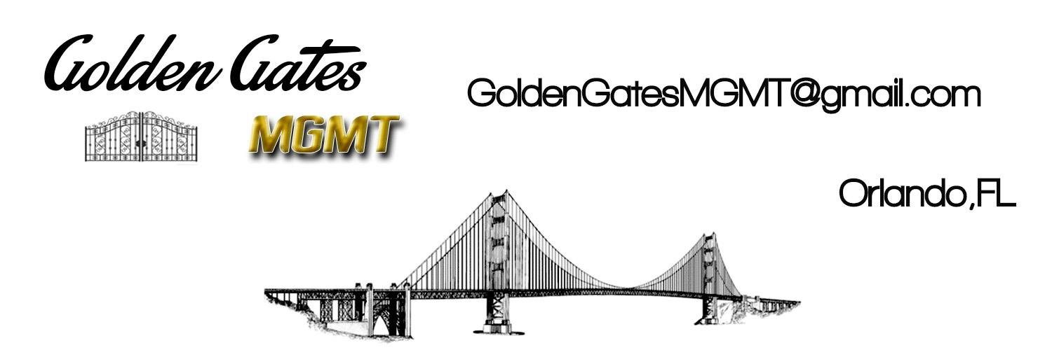 GoldenGatesMGMT's profile banner image