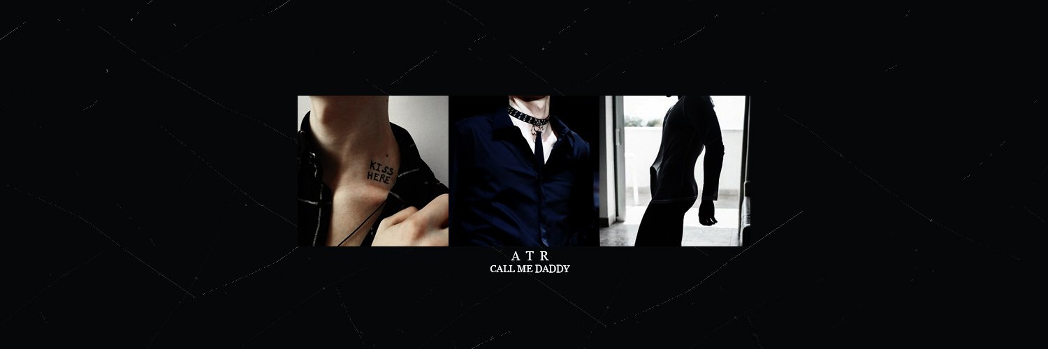 𓂮˙⚔️𓐖￭ 𓊈 @ᎪᎢᏒ/รีพินt 𓊉 ￭𓐖⚔️˙𓂮 banner