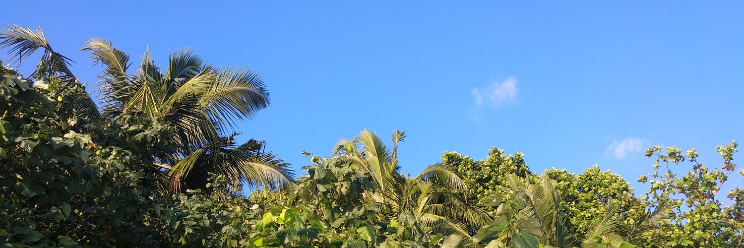 akver85's profile banner image