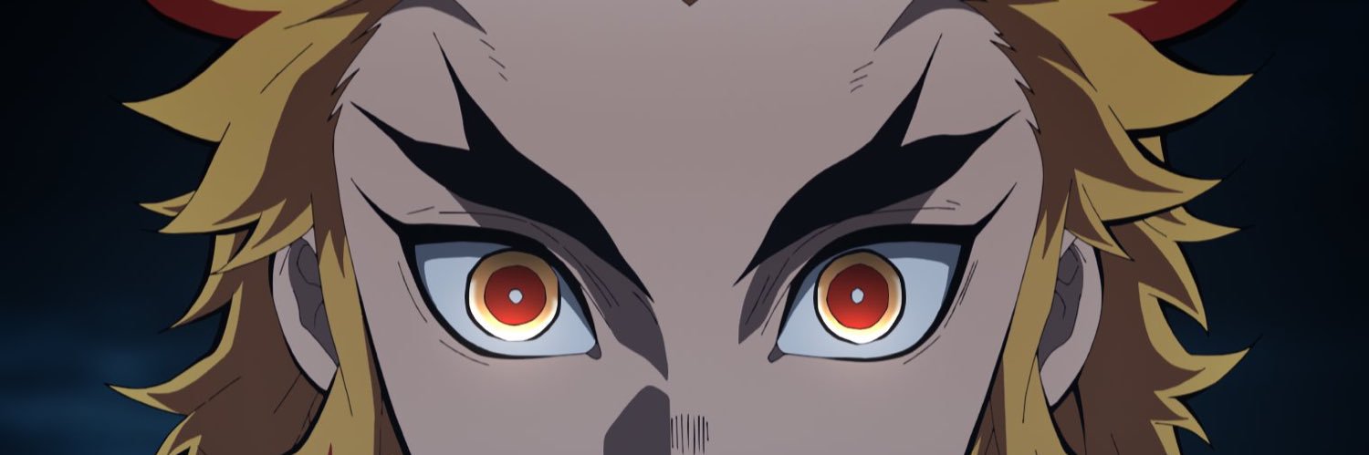 xs___ooo's profile banner image