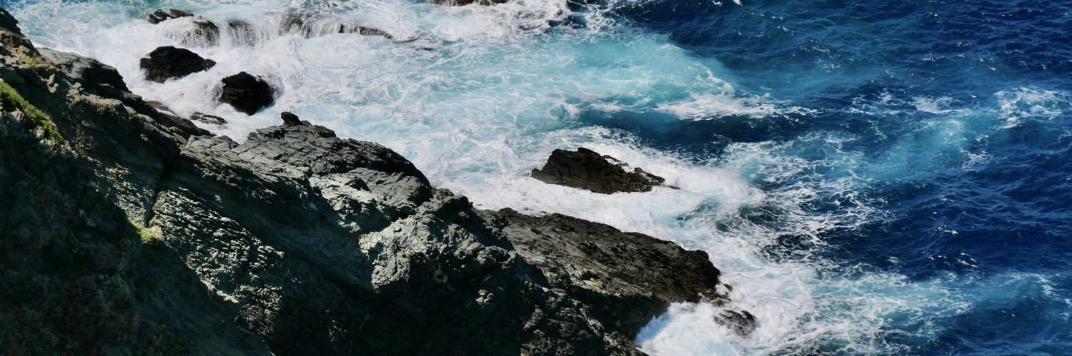 leb_julien's profile banner image