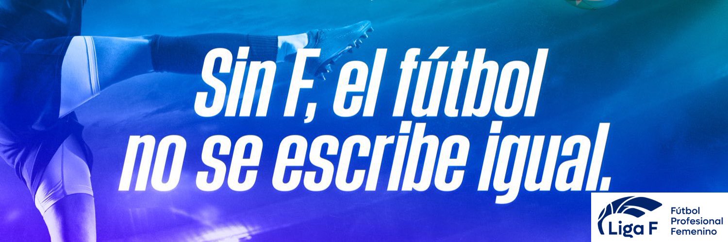 RubenAlcaine's profile banner image