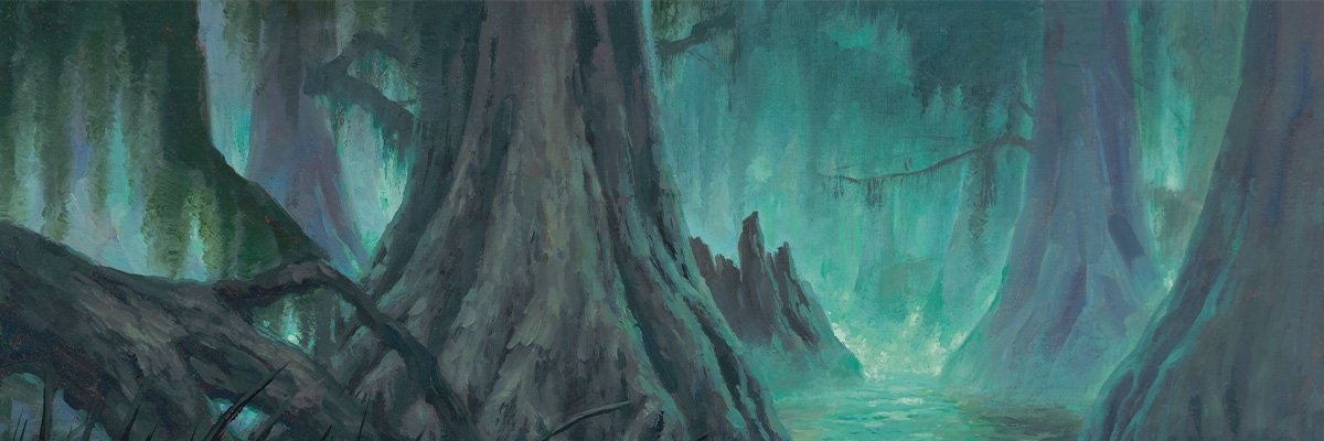 Eron_Relentless's profile banner image