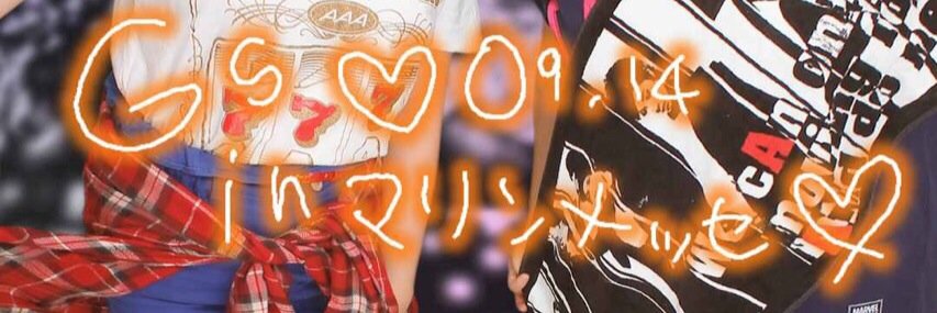 aaashinchiaaa's profile banner image