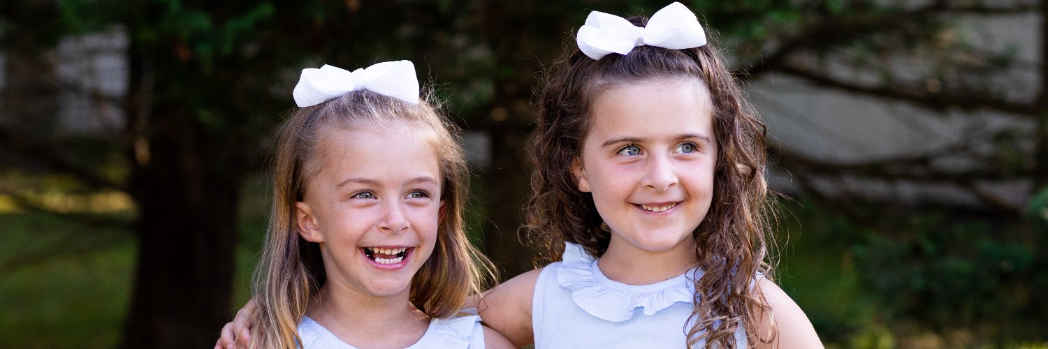 Dr. Rachel Lella banner