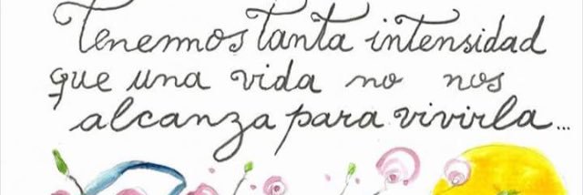 Esperanzada banner