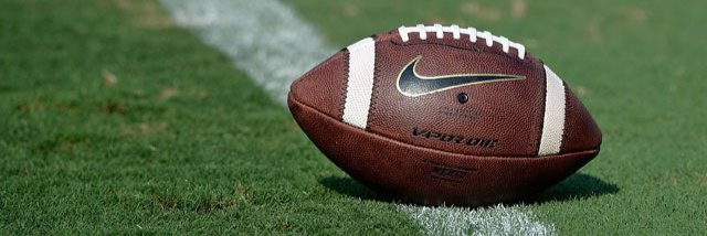 SportsEric36's profile banner image
