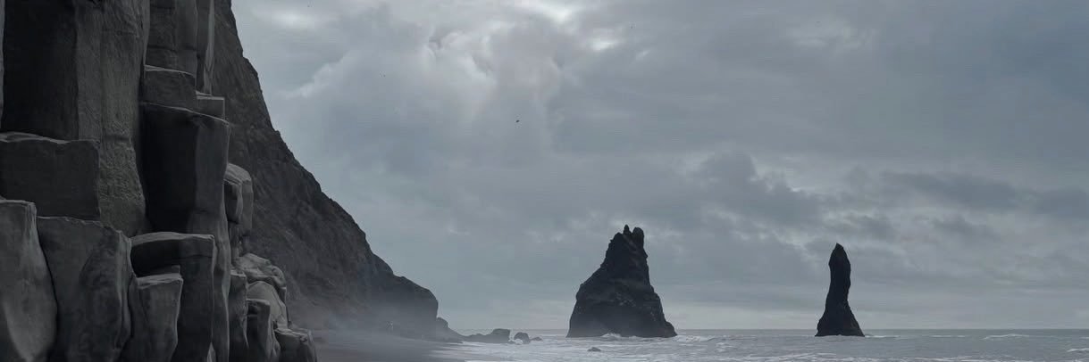 txdsmiles's profile banner image