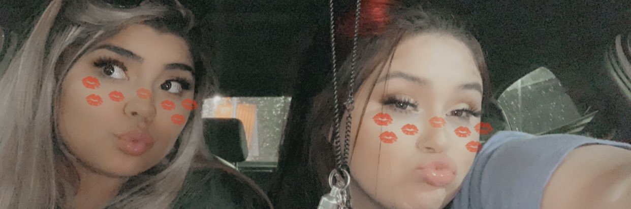 BellLove22's profile banner image