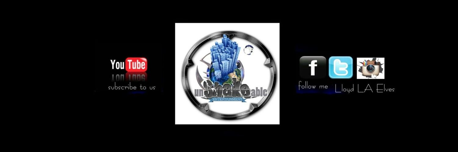 la_elves's profile banner image