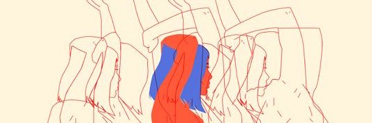 evelynvanh's profile banner image