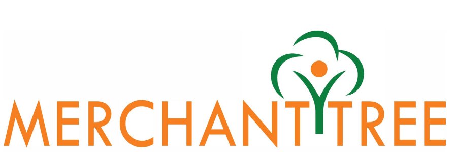 MerchantTree's profile banner image