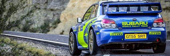 PolJofre3's profile banner image