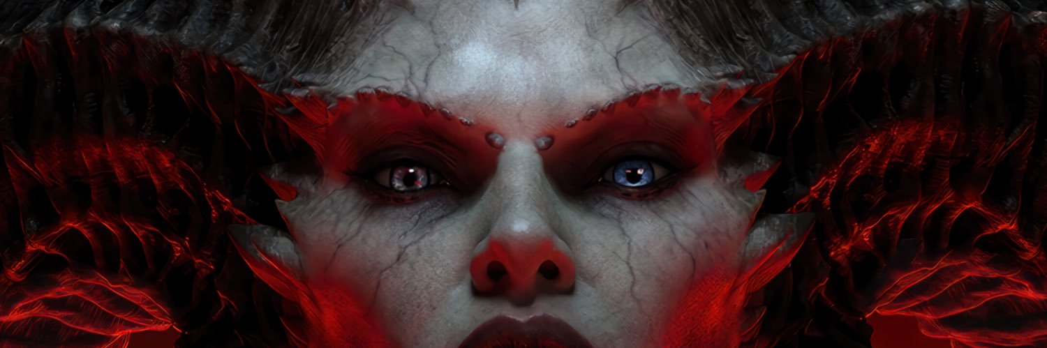 Bad__Yolo's profile banner image