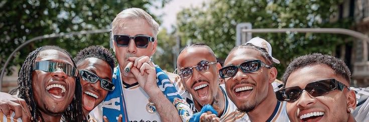Cmrvs_'s profile banner image