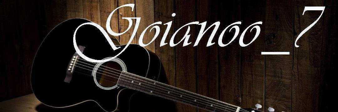 Goianoo_7's profile banner image