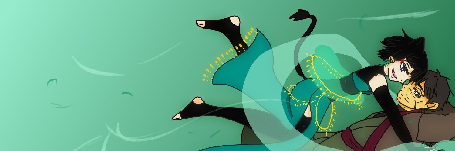 akemura48's profile banner image