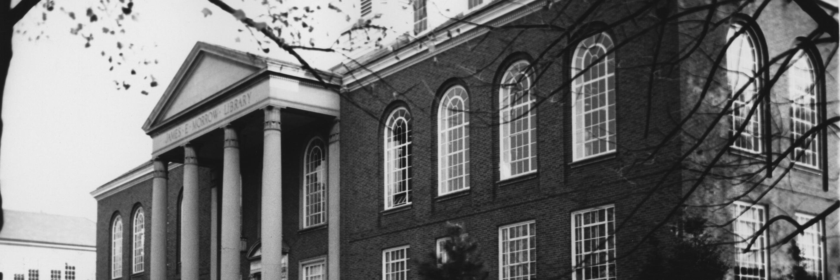 MU_SpecColl's profile banner image