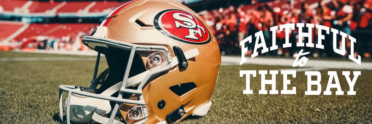 andywdrums's profile banner image