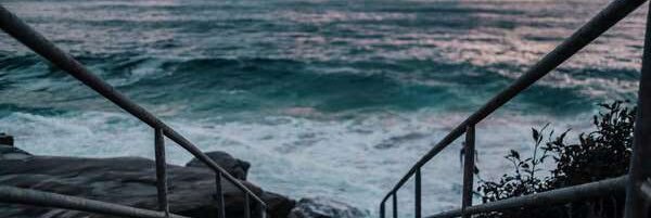 Alina_M_R's profile banner image
