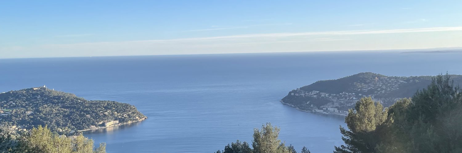 wshccon's profile banner image