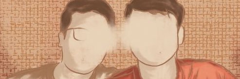 ciijey20's profile banner image