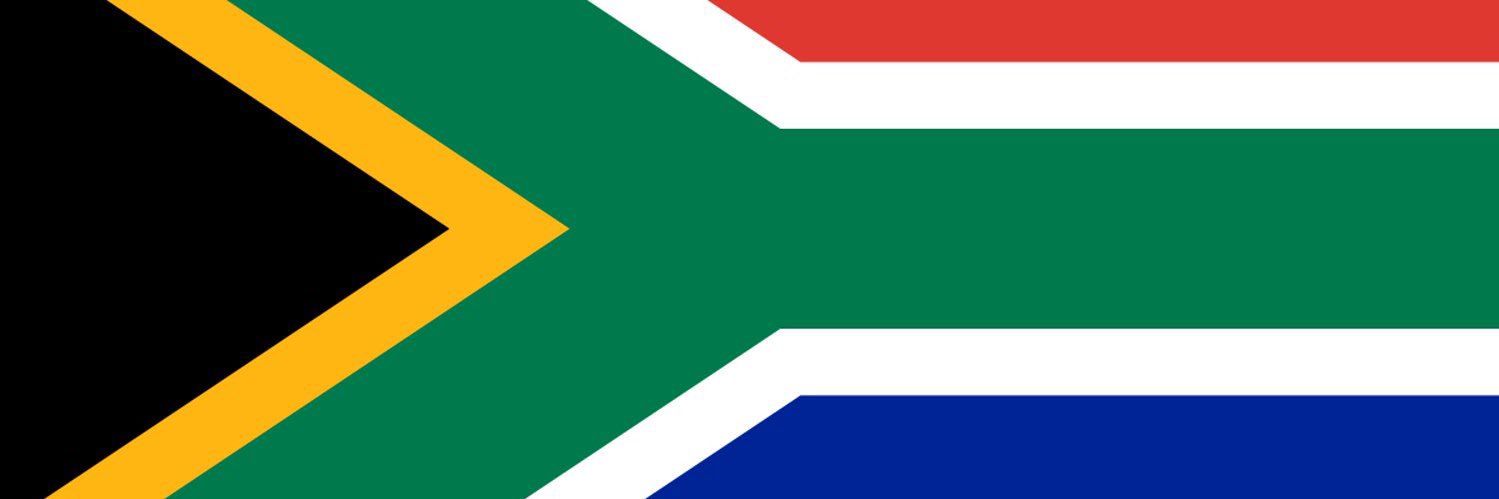 Cllr Kyle Jacobs banner