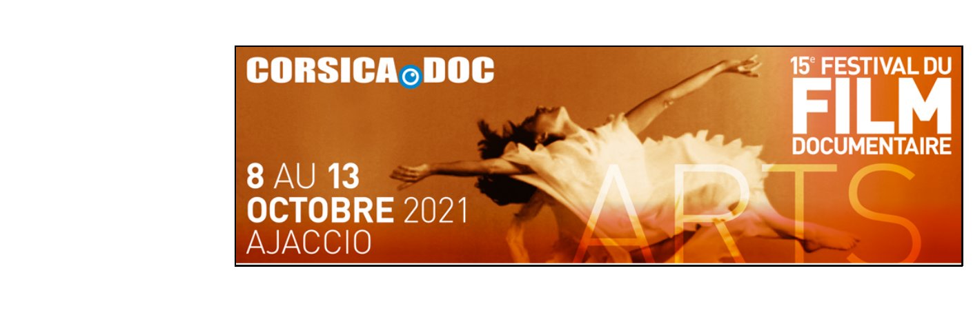 CorsicaDoc's profile banner image